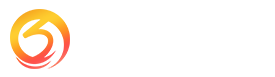 萊州網絡公司